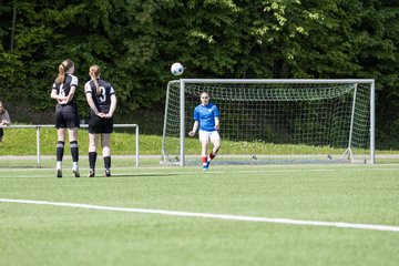 Bild 8 - wBJ SH-Pokalfinale  Holstein-Kiel - SV Viktoria : Ergebnis: 1:0